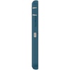 image:imageOtterBox DEFENDER SERIES SCREENLESS Case Case for iPhone Xs amp iPhone X  Retail Packaging  DARK LAKE CHINCHILLADRESS BLUESBIG SUR PALE BEIGECORSAIR