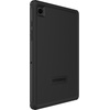 image:imageOtterBox DEFENDER SERIES SCREENLESS Case for Samsung Galaxy Tab A8  BLACK NonretailShips in Polybag Rugged Durable MultiLayer Protection