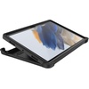 image:imageOtterBox DEFENDER SERIES SCREENLESS Case for Samsung Galaxy Tab A8  BLACK NonretailShips in Polybag Rugged Durable MultiLayer Protection