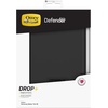 image:imageOtterBox DEFENDER SERIES SCREENLESS Case for Samsung Galaxy Tab A8  BLACK NonretailShips in Polybag Rugged Durable MultiLayer Protection