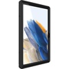 image:imageOtterBox DEFENDER SERIES SCREENLESS Case for Samsung Galaxy Tab A8  BLACK NonretailShips in Polybag Rugged Durable MultiLayer Protection