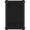 image:imageOtterBox DEFENDER SERIES SCREENLESS Case for Samsung Galaxy Tab A8  BLACK NonretailShips in Polybag Rugged Durable MultiLayer Protection