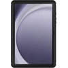 image:imageOtterBox Defender For Business for Samsung Galaxy Tab S9  Black Single unit ships in Polybag Ideal for Business Customer
