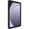 image:imageOtterBox Defender For Business for Samsung Galaxy Tab S9  Black Single unit ships in Polybag Ideal for Business Customer