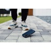 image:imageOtterBox Defender Series Case for Apple iPhone 14 Plus  Realtree Edge BlackBlue Suede Shoes
