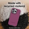image:imageOtterBox Defender Series Case for Apple iPhone 14 Plus  Realtree Edge BlackCanyon Sun