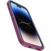 image:imageOtterBox Defender Series Case for Apple iPhone 14 Plus  Realtree Edge BlackCanyon Sun