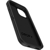 image:imageOtterBox Defender Series Case for Apple iPhone 14 Plus  Realtree Edge BlackRealtree Edge BlackRealtree Edge Graphic
