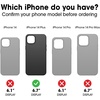 image:imageOtterBox Defender Series Case for Apple iPhone 14 Plus  Realtree Edge BlackRealtree Edge BlackRealtree Edge Graphic