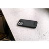 image:imageOtterBox Defender Series Case for Apple iPhone 14 Plus  Realtree Edge Blackblack