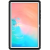 image:imageOtterBox Defender Series Case for Galaxy Tab A7 Lite  Black Rugged Durable MultiLayer Protection Rugged Durable MultiLayer Protection