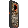 image:imageOtterBox Defender Series Case for Samsung Galaxy S9 ONLY  NOT Plus Case Only  NonRetail Packaging  Realtree Blaze EdgeRealtree Blaze Edge