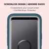 image:imageOtterBox Defender Series Case for Samsung Galaxy S9 ONLY  NOT Plus Case Only  NonRetail Packaging  Realtree Blaze EdgeRealtree Blaze Edge
