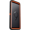image:imageOtterBox Defender Series Case for Samsung Galaxy S9 ONLY  NOT Plus Case Only  NonRetail Packaging  Realtree Blaze EdgeRealtree Blaze Edge