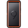 image:imageOtterBox Defender Series Case for Samsung Galaxy S9 ONLY  NOT Plus Case Only  NonRetail Packaging  Realtree Blaze EdgeRealtree Blaze Edge
