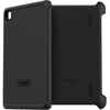 image:imageOtterBox Defender Series Case for Samsung Galaxy TAB A7  Black Rugged Durable MultiLayer Protection Rugged Durable MultiLayer ProtectionSingle