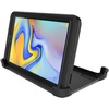 image:imageOtterBox Defender Series Case for Samsung Galaxy Tab A 802018 Version  Retail Packaging  Black
