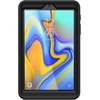 image:imageOtterBox Defender Series Case for Samsung Galaxy Tab A 802018 Version  Retail Packaging  Black