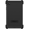image:imageOtterBox Defender Series Case for TAB A7 LITE  Single Unit Ships in Polybag Ideal for Business Customers  BLACK Rugged Durable MultiLayer Protection