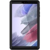 image:imageOtterBox Defender Series Case for TAB A7 LITE  Single Unit Ships in Polybag Ideal for Business Customers  BLACK Rugged Durable MultiLayer Protection