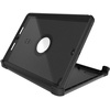 image:imageOtterBox Defender Series Case for iPad 7th 8th amp 9th Gen 102 Display  2019 2020 amp 2021 Version  BLACK Rugged Durable MultiLayer ProtectionBlack