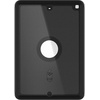 image:imageOtterBox Defender Series Case for iPad 7th 8th amp 9th Gen 102 Display  2019 2020 amp 2021 Version  BLACK Rugged Durable MultiLayer ProtectionBlack