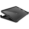 image:imageOtterBox Defender Series Case for iPad 7th 8th amp 9th Gen 102 Display  2019 2020 amp 2021 Version  BLACK Rugged Durable MultiLayer ProtectionBlack