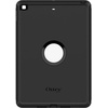 image:imageOtterBox Defender Series Case for iPad 7th 8th amp 9th Gen 102 Display  2019 2020 amp 2021 Version  BLACK Rugged Durable MultiLayer ProtectionBlack