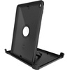 image:imageOtterBox Defender Series Case for iPad 7th 8th amp 9th Gen 102 Display  2019 2020 amp 2021 Version  BLACK Rugged Durable MultiLayer ProtectionBlack