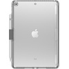 image:imageOtterBox Defender Series Case for iPad 7th 8th amp 9th Gen 102 Display  2019 2020 amp 2021 Version  BLACK Rugged Durable MultiLayer ProtectionClear