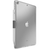 image:imageOtterBox Defender Series Case for iPad 7th 8th amp 9th Gen 102 Display  2019 2020 amp 2021 Version  BLACK Rugged Durable MultiLayer ProtectionClear