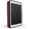 image:imageOtterBox Defender Series Case for iPad 7th 8th amp 9th Gen 102 Display  2019 2020 amp 2021 Version  BLACK Rugged Durable MultiLayer ProtectionRipe Burgundy