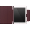 image:imageOtterBox Defender Series Case for iPad 7th 8th amp 9th Gen 102 Display  2019 2020 amp 2021 Version  BLACK Rugged Durable MultiLayer ProtectionRipe Burgundy