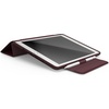 image:imageOtterBox Defender Series Case for iPad 7th 8th amp 9th Gen 102 Display  2019 2020 amp 2021 Version  BLACK Rugged Durable MultiLayer ProtectionRipe Burgundy
