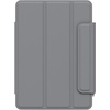 image:imageOtterBox Defender Series Case for iPad 7th 8th amp 9th Gen 102 Display  2019 2020 amp 2021 Version  BLACK Rugged Durable MultiLayer ProtectionStarry Night