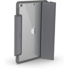 image:imageOtterBox Defender Series Case for iPad 7th 8th amp 9th Gen 102 Display  2019 2020 amp 2021 Version  BLACK Rugged Durable MultiLayer ProtectionStarry Night