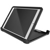 image:imageOtterBox Defender Series Case for iPad 7th 8th amp 9th Gen 102 Display  2019 2020 amp 2021 Version  NonRetailShips in Polybag  Black Rugged Durable MultiLayer Protection1 Pack