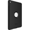 image:imageOtterBox Defender Series Case for iPad 7th 8th amp 9th Gen 102 Display  2019 2020 amp 2021 Version  NonRetailShips in Polybag  Black Rugged Durable MultiLayer Protection1 Pack