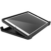 image:imageOtterBox Defender Series Case for iPad 7th 8th amp 9th Gen 102 Display  2019 2020 amp 2021 Version  NonRetailShips in Polybag  Black Rugged Durable MultiLayer Protection1 Pack