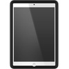 image:imageOtterBox Defender Series Case for iPad 7th 8th amp 9th Gen 102 Display  2019 2020 amp 2021 version  NonretailShips in Polybag 10 units  BLACK Rugged Durable MultiLayer ProtectionDefender Series