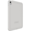 image:imageOtterBox Defender Series Case for iPad A16 amp iPad 10th Gen  ARCITC Haze Grey Rugged Durable MultiLayer Protection NonRetail Packaging