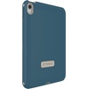 image:imageOtterBox Defender Series Case for iPad A16 amp iPad 10th Gen  BAHA Beach Blue Rugged Durable MultiLayer Protection Heavy Duty Rugged and Protective iPad Case