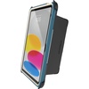 image:imageOtterBox Defender Series Case for iPad A16 amp iPad 10th Gen  BAHA Beach Blue Rugged Durable MultiLayer Protection Heavy Duty Rugged and Protective iPad Case