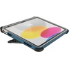 image:imageOtterBox Defender Series Case for iPad A16 amp iPad 10th Gen  BAHA Beach Blue Rugged Durable MultiLayer Protection Heavy Duty Rugged and Protective iPad Case