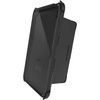 image:imageOtterBox Defender Series Case for iPad A16 amp iPad 10th Gen  Black NonRetail PackagingDefender Series