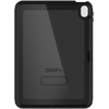 image:imageOtterBox Defender Series Case for iPad A16 amp iPad 10th Gen  Black NonRetail PackagingDefender Series