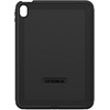 image:imageOtterBox Defender Series Case for iPad A16 amp iPad 10th Gen  Black NonRetail PackagingDefender Series