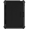 image:imageOtterBox Defender Series Case for iPad A16 amp iPad 10th Gen  Black NonRetail PackagingDefender Series