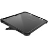 image:imageOtterBox Defender Series Case for iPad A16 amp iPad 10th Gen  Black NonRetail PackagingDefender Series