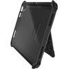 image:imageOtterBox Defender Series Case for iPad A16 amp iPad 10th Gen  Black NonRetail PackagingDefender Series